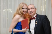 DSC_4363 (Копировать).JPG